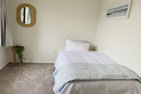 Photo of property in 191 Manly Street, Paraparaumu Beach, Paraparaumu, 5032