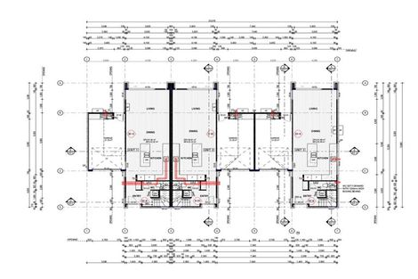 Photo of property in 58 Elizabeth Street, Riccarton, Christchurch, 8041
