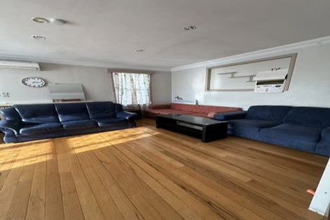 Photo of property in 49 Hoteo Avenue, Papatoetoe, Auckland, 2025