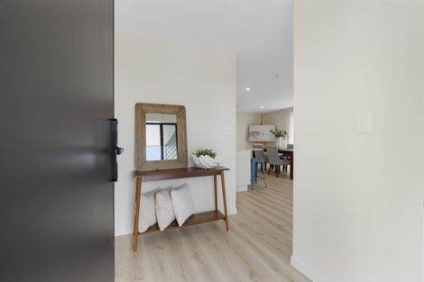 Photo of property in 26 Chute Street, Normanby, Hawera, 4614