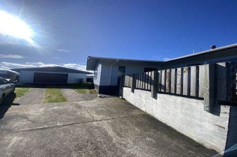 Photo of property in 4 Waipuna Place, Tokoroa, 3420