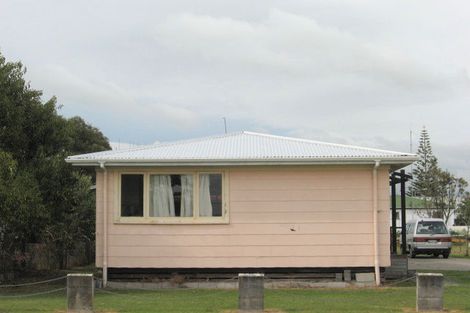 Photo of property in 20a-b Kelly Street, Opotiki, 3122