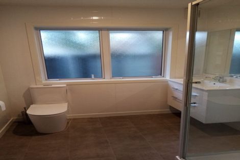 Photo of property in 38 Lynfield Avenue, Ilam, Christchurch, 8041