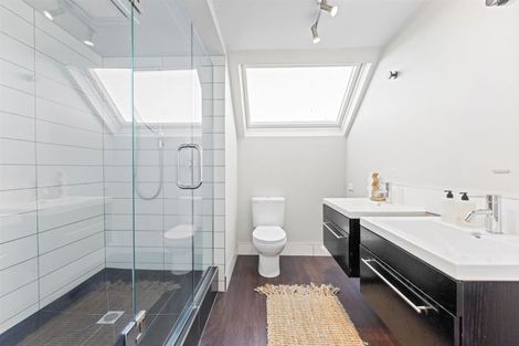 Photo of property in 185 Harewood Road, Papanui, Christchurch, 8053