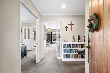 Photo of property in 119 Gloucester Road, Mount Maunganui, 3116