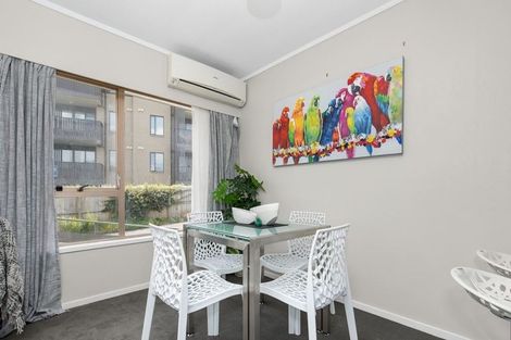 Photo of property in 1/24 Alfriston Road, Manurewa East, Auckland, 2102