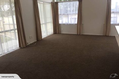 Photo of property in 51 Patons Road, Howick, Auckland, 2014