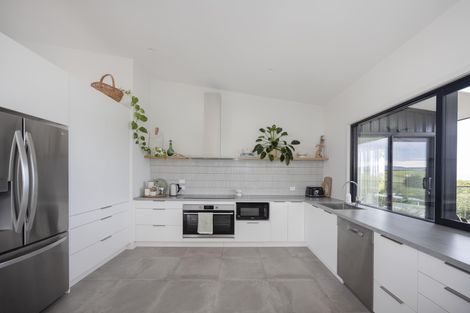 Photo of property in 30 Chambers Street, Kakanui, Oamaru, 9495