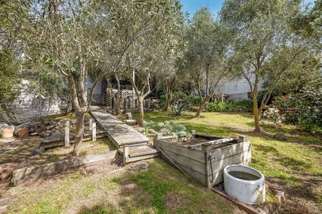 Photo of property in 16 Tuawera Terrace, Clifton, Christchurch, 8081