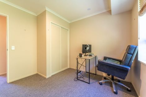 Photo of property in 16 Forest Road, Geraldine, 7930