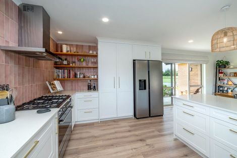 Photo of property in 75 Andersons Line, Clareville, Carterton, 5713