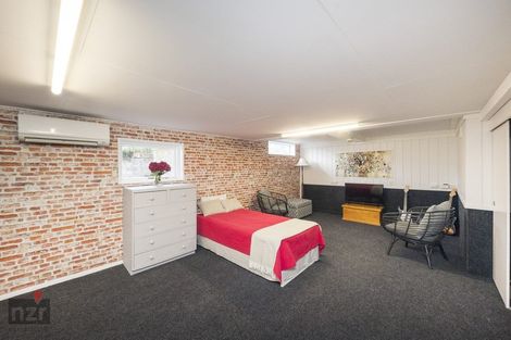 Photo of property in 6a Ranfurly Road, Feilding, 4702