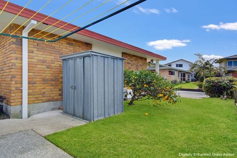 Photo of property in 6 Racecourse Way, Gate Pa, Tauranga, 3112