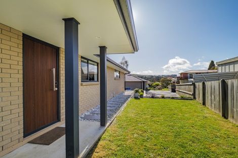 Photo of property in 8a Kennedy Road, Fairfield, Dunedin, 9018