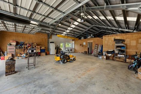 Photo of property in 484a Horotiu Road, Te Kowhai, Hamilton, 3288