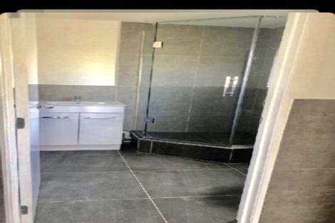 Photo of property in 30 Baird Street, Howick, Auckland, 2014