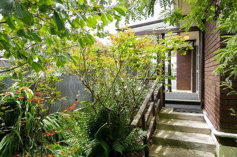 Photo of property in 68b Ascot Street, Saint Kilda, Dunedin, 9012