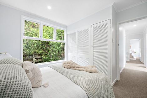 Photo of property in 30 Owhiro Bay Parade, Owhiro Bay, Wellington, 6023