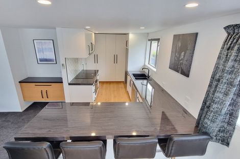 Photo of property in 21 Masters Street, Greymouth, 7805