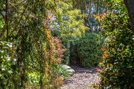 Photo of property in 822 Chester Road, West Taratahi, Carterton, 5791