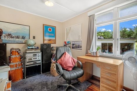 Photo of property in 711 Blackhead Road, Wallingford, 4284