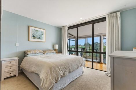 Photo of property in 1/26 Empire Road, Devonport, Auckland, 0624
