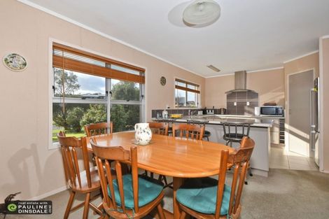 Photo of property in 140 Raumanga Heights Drive, Raumanga, Whangarei, 0110