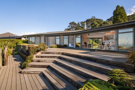 Photo of property in 2 West Street, Waihi Beach, 3611