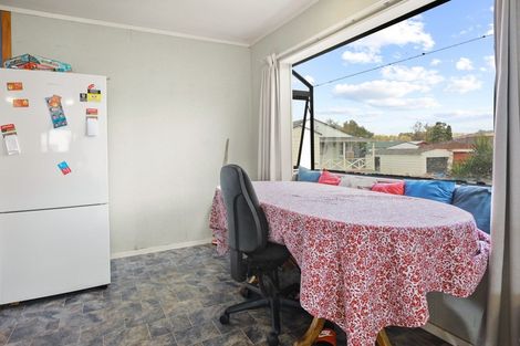 Photo of property in 4 Latta Place, Ngaruawahia, 3720