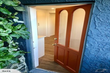 Photo of property in 80 Madras Street, Khandallah, Wellington, 6035