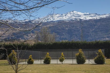 Photo of property in 293d Lower Shotover Road, Speargrass Flat, Queenstown, 9371