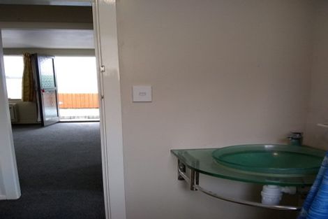 Photo of property in 1/29 Perth Street, Richmond, Christchurch, 8013