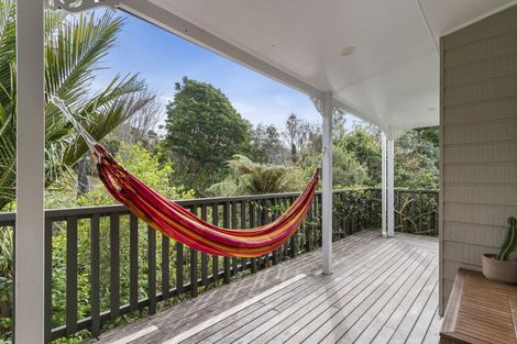 Photo of property in 115 Onemana Drive, Onemana, Whangamata, 3691