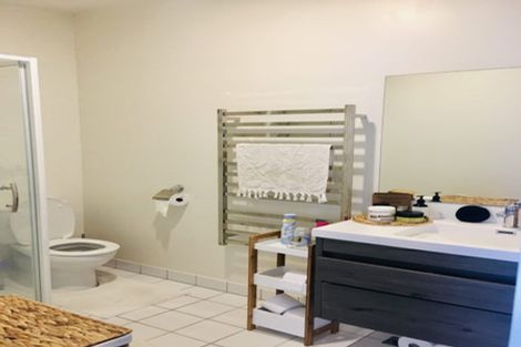 Photo of property in 80/7 Kelvin Hart Drive, East Tamaki, Auckland, 2013