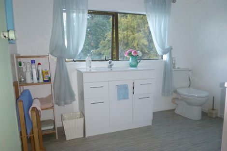 Photo of property in 182 Scott Road, Winchester, Temuka, 7986