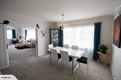 Photo of property in 18 Wakelin Street, Te Kamo, Whangarei, 0112