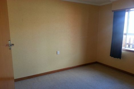 Photo of property in 12 Marjorie Street, Hawthorndale, Invercargill, 9810