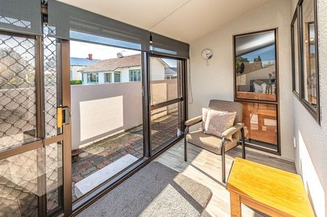 Photo of property in 6 Campbell Street, Whanganui, 4500