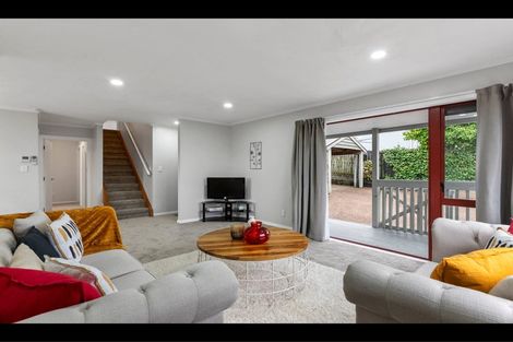 Photo of property in 14a Ambler Avenue, Glen Eden, Auckland, 0602