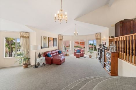 Photo of property in 29 Ferntree Terrace, West Harbour, Auckland, 0618