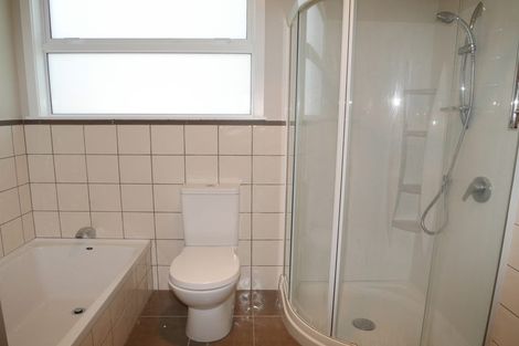 Photo of property in 11b Te Kupe Road, Paraparaumu Beach, Paraparaumu, 5032