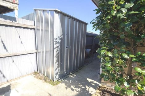 Photo of property in 93a Creek Road, Allenton, Ashburton, 7700