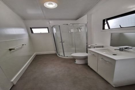 Photo of property in 10 Korokoro Road, Korokoro, Lower Hutt, 5012