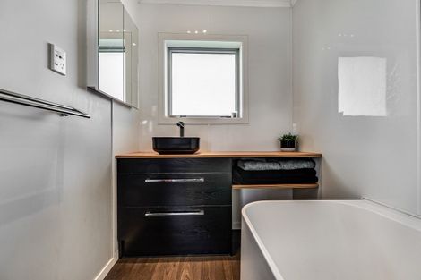 Photo of property in 319b Cambridge Road, Hillcrest, Hamilton, 3216