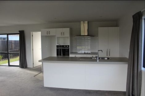 Photo of property in 51 Charlbury Drive, Rolleston, 7615