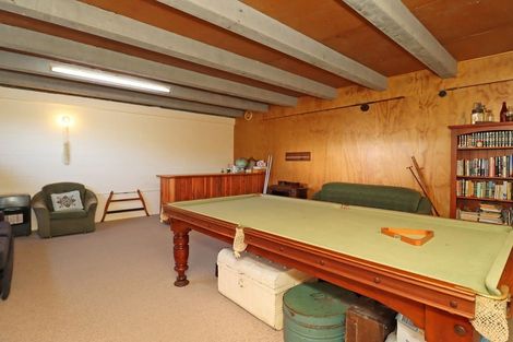 Photo of property in 79 Whiterocks Road, Deborah, Oamaru, 9492