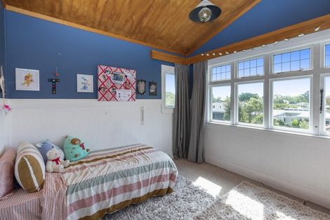 Photo of property in 44 Vernon Terrace, Hillsborough, Christchurch, 8022