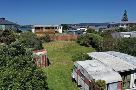 Photo of property in 316b Ocean Road, Ohope, 3121