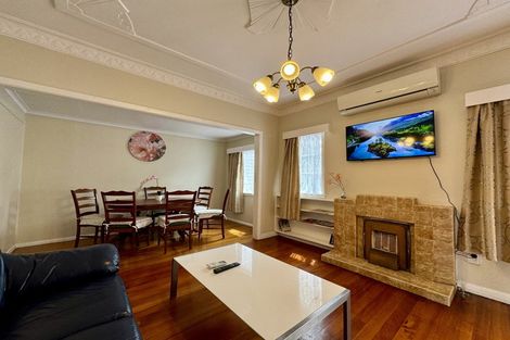 Photo of property in 616 High Street, Boulcott, Lower Hutt, 5010