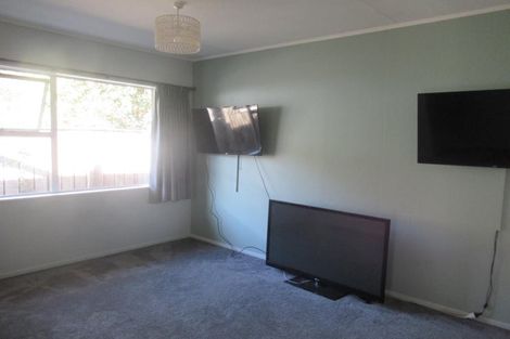 Photo of property in 103 Leinster Avenue, Raumati South, Paraparaumu, 5032